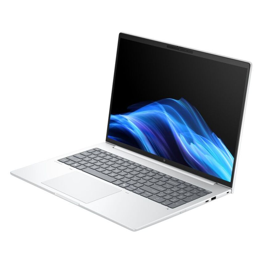 Prenosnik HP EliteBook 8 G1a 16 AI | R7 350 | 32GB RAM | 1TB SSD | W11P / Ryzen AI 7 / RAM 32 GB / SSD Disk / 16,0″ WUXGA - slika 2