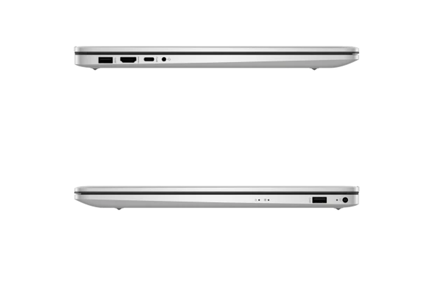 Prenosnik HP 17-cp2536ng | R3-7320U | 8GB RAM | 512GB SSD | W11H / Ryzen 3 / RAM 8 GB / SSD Disk / 17,3″ HD+ - slika 4