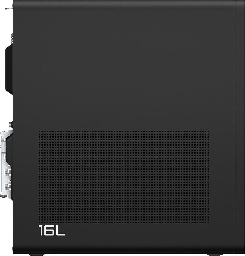Računalnik HP OMEN 16L Gaming TG03-0097ns | i5-14400F | RTX 5050 (8GB) / i5 / RAM 16 GB / 1TB SSD - slika 4