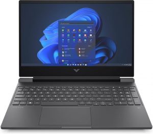 Prenosnik Victus Gaming 16-s0002nv | R7 7840HS | RTX 4060 (8GB) / Ryzen 7 / RAM 16 GB / SSD Disk / 16,0″ FHD