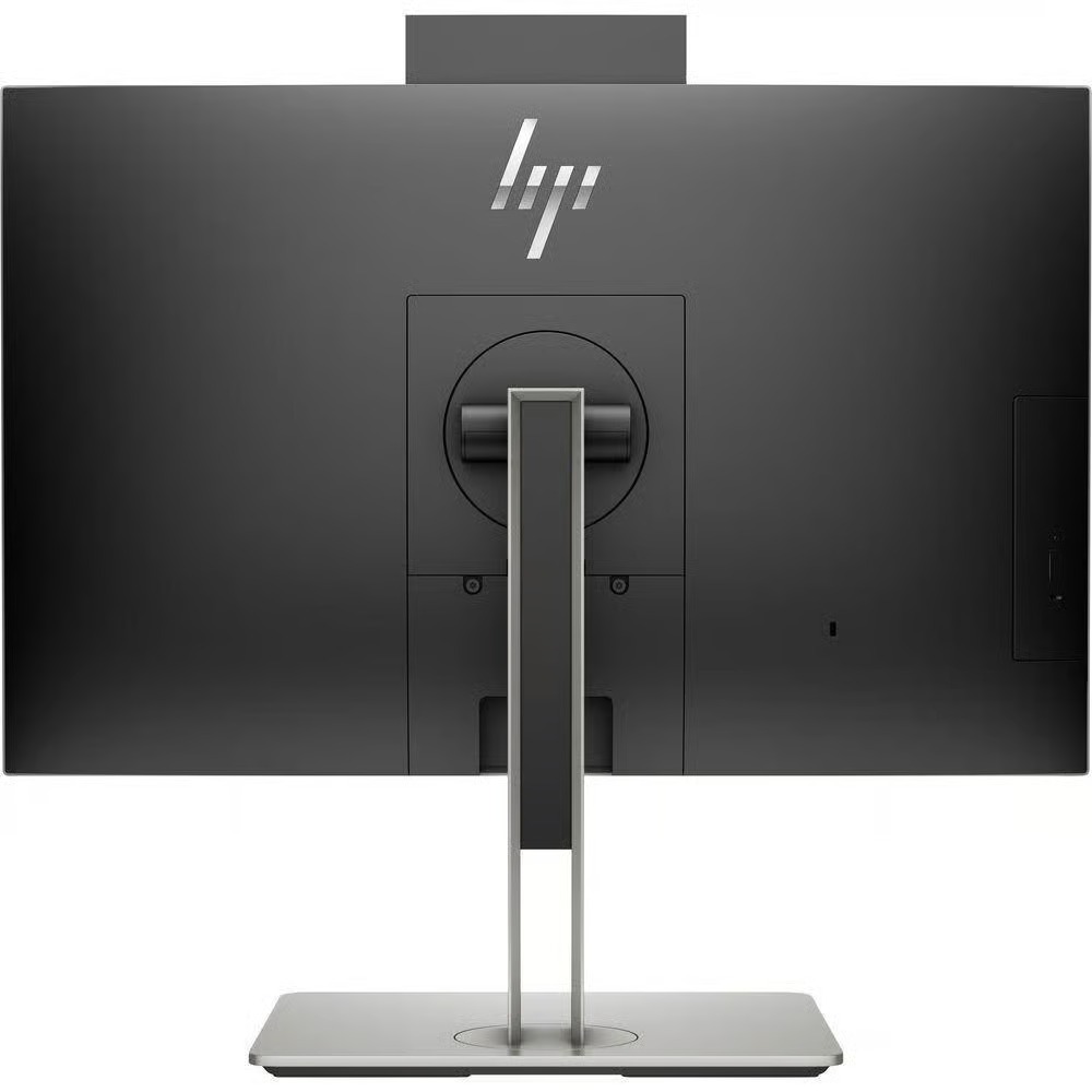 Računalnik HP Eliteone 800 G5 / i5 / RAM 8 GB / SSD Disk - slika 2