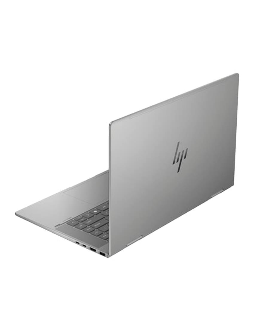 Prenosnik HP Envy x360 14-fc0789nz | Ultra 7 | 2.8K Touch OLED / Core Ultra 7 / RAM 32 GB / 1TB SSD / 14,0″ 2.8K - slika 4