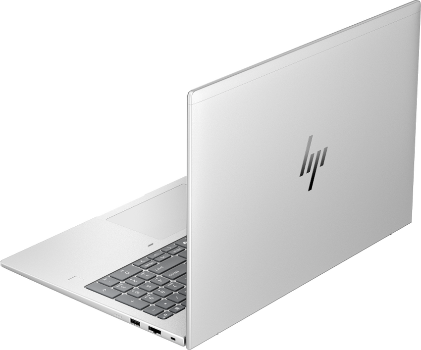 Prenosnik HP EliteBook 6 G1ah 14 | Ryzen 3 210 | 8GB RAM | 512GB SSD | W11P / Ryzen 3 / RAM 8 GB / SSD Disk / 14,0″ WUXGA - slika 3