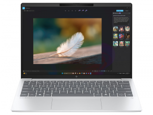Prenosnik HP OmniBook 7 Aero NGAI 13-bg1023nf | R5 340 | 16GB | 512GB SSD | WUXGA / Ryzen AI 5 / RAM 16 GB / 512GB SSD / 13,3″ WUXGA