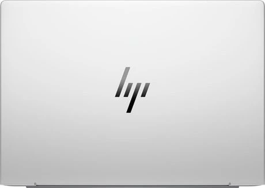 Prenosnik HP EliteBook X G1i 14 AI | U7 258V | 32GB RAM | 2TB SSD | Touch / Core Ultra 7 / RAM 32 GB / SSD Disk / 14,0″ WUXGA - slika 4