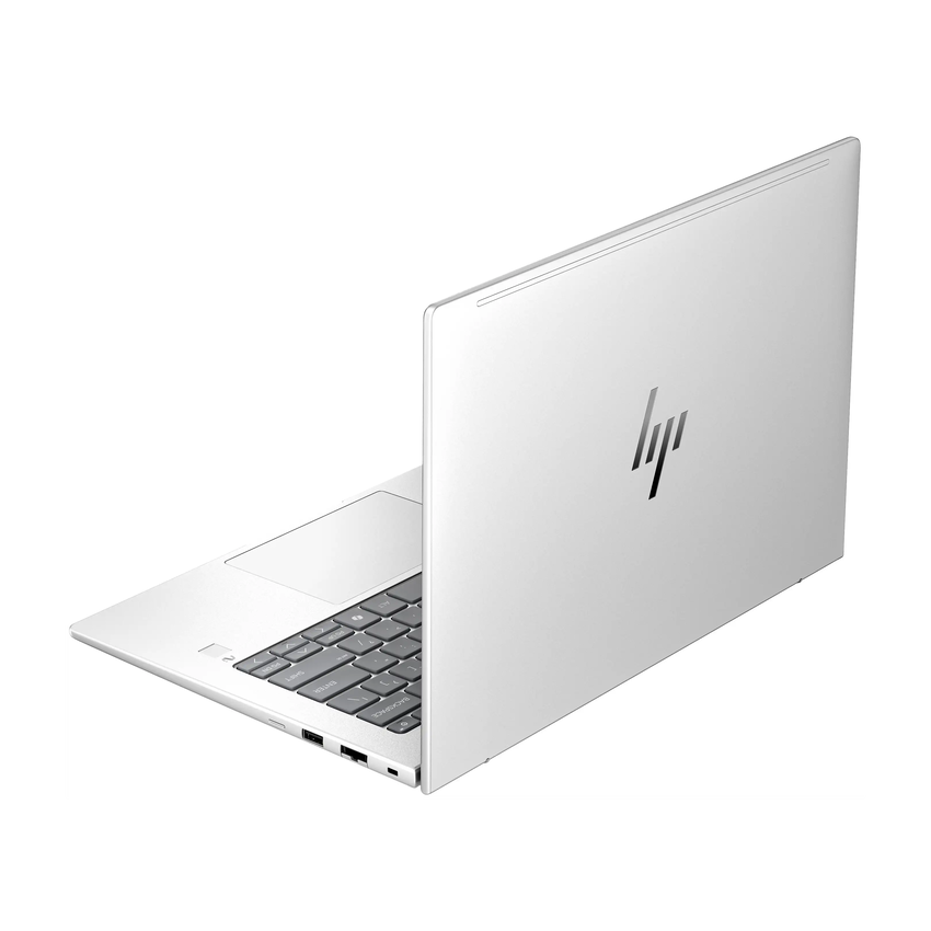 Prenosnik HP EliteBook 6 G1q 14 | X12-6100 | 32GB RAM | 512GB SSD | W11P / Qualcomm Snapdragon X / RAM 32 GB / SSD Disk / 14,0″ WUXGA - slika 5