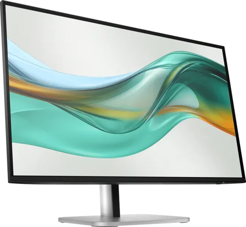 Monitor HP Series 5 Pro 527pu 68,6 cm (27″) WQHD IPS LED 100 Hz - slika 3