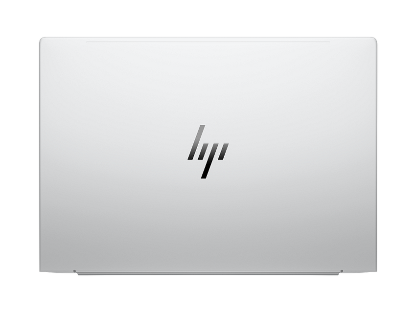 Prenosnik HP EliteBook 8 G1i 16 | U7 256V | 16GB RAM | 512GB SSD | W11P / Core Ultra 7 / RAM 16 GB / 512GB SSD / 16,0″ WUXGA - slika 6