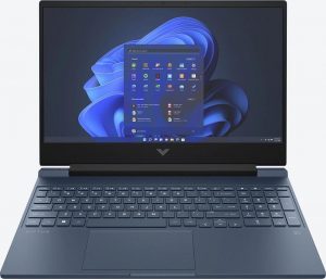 Prenosnik Victus Gaming 15-fa2059nm | i5-13420H | RTX 2050 (4GB) | W11P / i5 / RAM 8 GB / SSD Disk / 15,6″ FHD