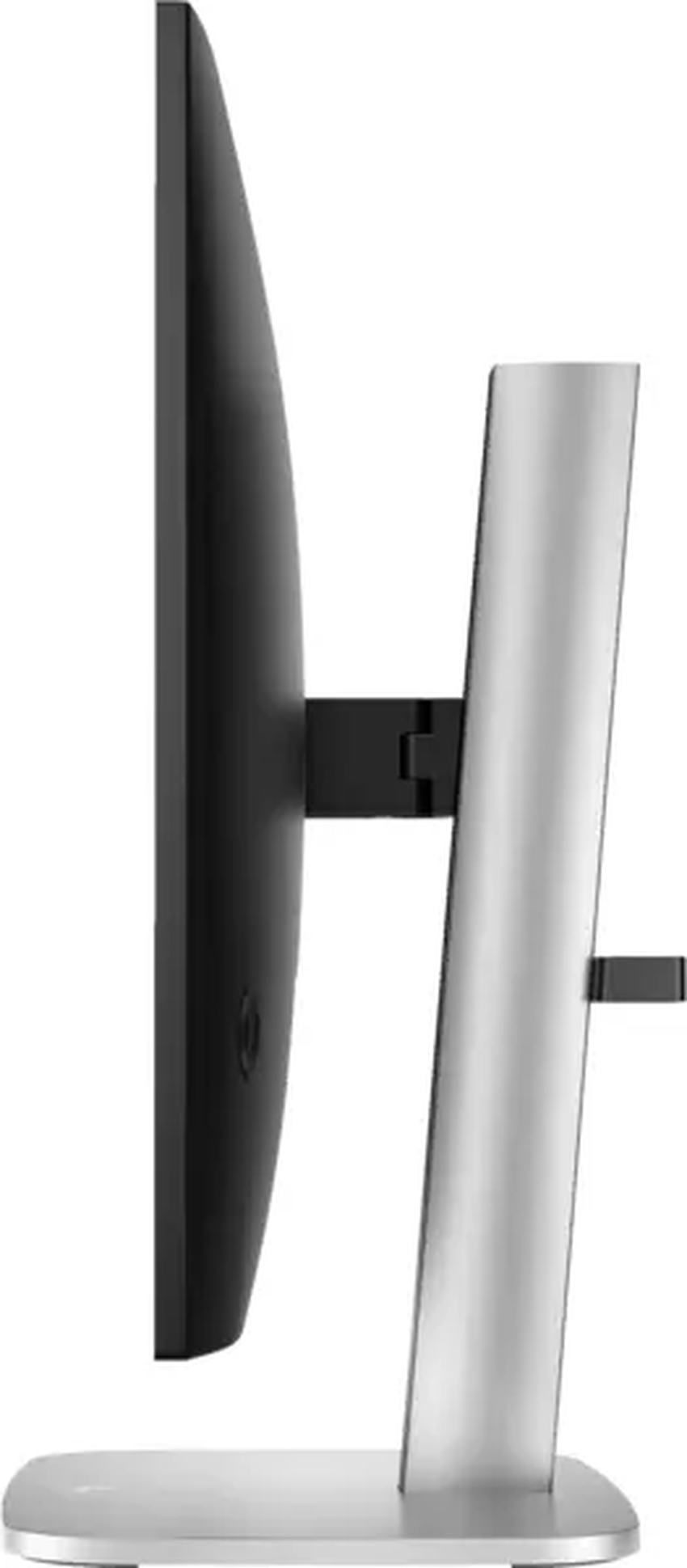Monitor HP Series 5 Pro 527pu 68,6 cm (27″) WQHD IPS LED 100 Hz - slika 4