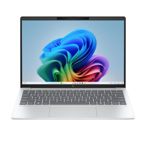 Prenosnik HP OmniBook 7 Aero NGAI 13-bg1002nf | R7 350 | 32GB RAM | 1TB SSD | WUXGA / Ryzen AI 7 / RAM 32 GB / 1TB SSD / 13,3″ WUXGA