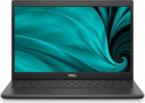 Prenosnik Dell Latitude 3420 / i5 / RAM 8 GB / 256GB SSD / 14,0″ FHD