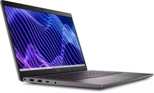 Prenosnik Dell Latitude 3440 / i5 / RAM 8 GB / 256GB SSD / 14,0″ FHD
