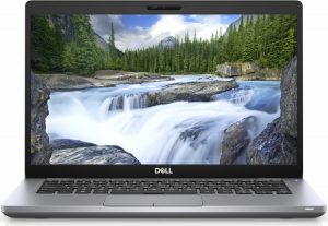 Prenosnik Dell Precision 7670 / i9 / RTX 3080 / RAM 32 GB / 1TB SSD / 16,0″ 4K