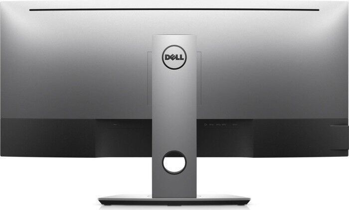 Monitor Dell Alienware 34 Gaming Monitor AW3425DWM - slika 2