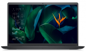 Prenosnik Dell Vostro 15 3515 / Ryzen 3 / RAM 8 GB / 256GB SSD / 15,6″ FHD