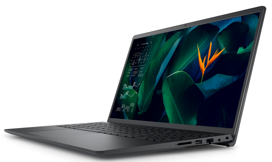 Prenosnik Dell Vostro 15 3515 / Ryzen 3 / RAM 8 GB / 256GB SSD / 15,6″ FHD - slika 3