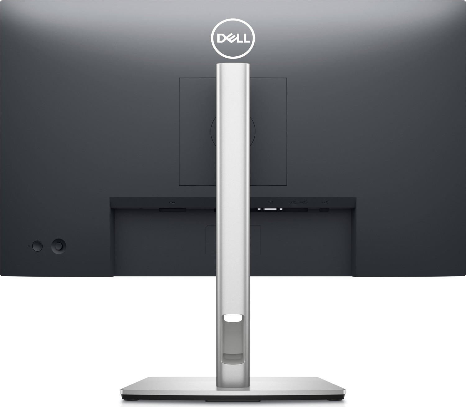 Monitor DELL P2425HE 60,96 cm (24") FHD 5 ms - slika 3