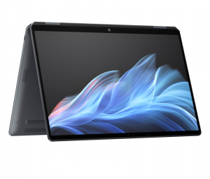 Prenosnik HP OmniBook Ultra Flip 14-fh0074no | U7 258V | OLED Touch / Core Ultra 7 / RAM 32 GB / SSD Disk / 14,0″ 3K