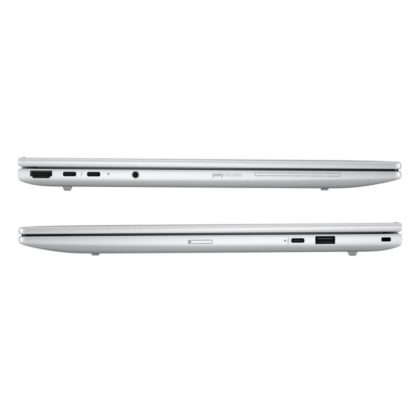 Prenosnik HP EliteBook 8 G1a 16 AI | R7 350 | 32GB RAM | 1TB SSD | W11P / Ryzen AI 7 / RAM 32 GB / SSD Disk / 16,0″ WUXGA - slika 6