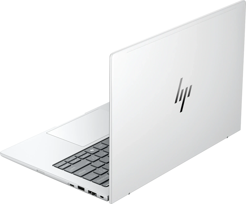 Prenosnik HP EliteBook 8 G1i 14 | U5 228V | 32GB RAM | 512GB SSD | W11P / Core Ultra 5 / RAM 32 GB / SSD Disk / 14,0″ WUXGA - slika 5