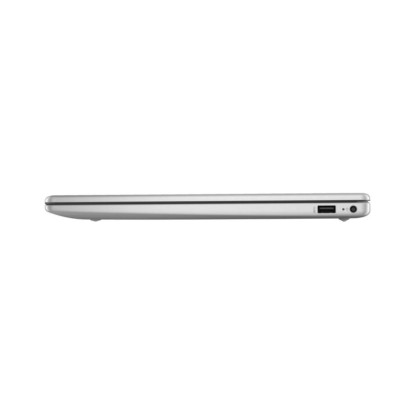 Prenosnik HP 15-fd1037nx | U7-155H / i7 / RAM 24 GB / 512GB SSD / 15,6″ FHD - slika 5