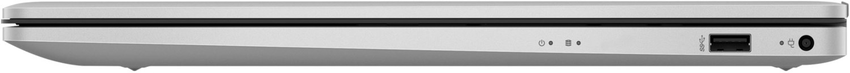 Prenosnik HP 17-cn0534ng | i3-1125G4 | 8GB RAM | 512GB SSD | HD+ | W11H * Praska / i3 / RAM 8 GB / SSD Disk / 17,3″ FHD - slika 6