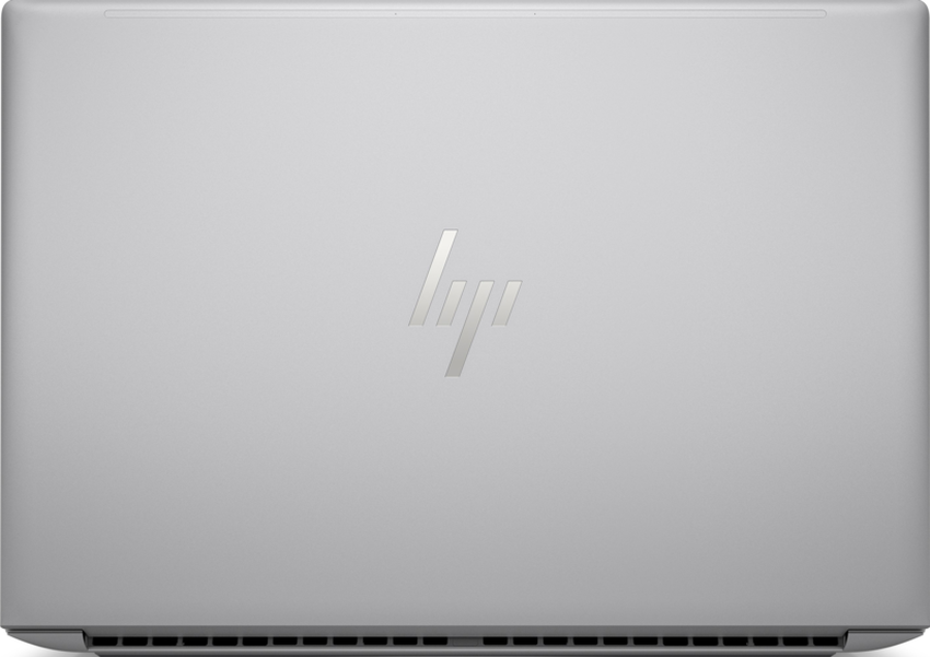 Prenosnik HP ZBook Fury 16 G11 | i7-14700HX | RTX 2000 Ada (8GB) / i7 / RAM 32 GB / 1TB SSD / 16,0″ WUXGA - slika 6