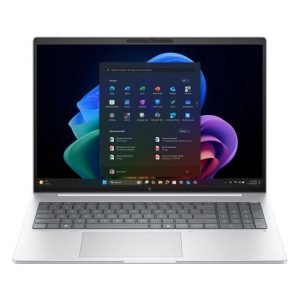 Prenosnik HP EliteBook 8 G1a 16 AI | R7 350 | 32GB RAM | 1TB SSD | W11P / Ryzen AI 7 / RAM 32 GB / SSD Disk / 16,0″ WUXGA