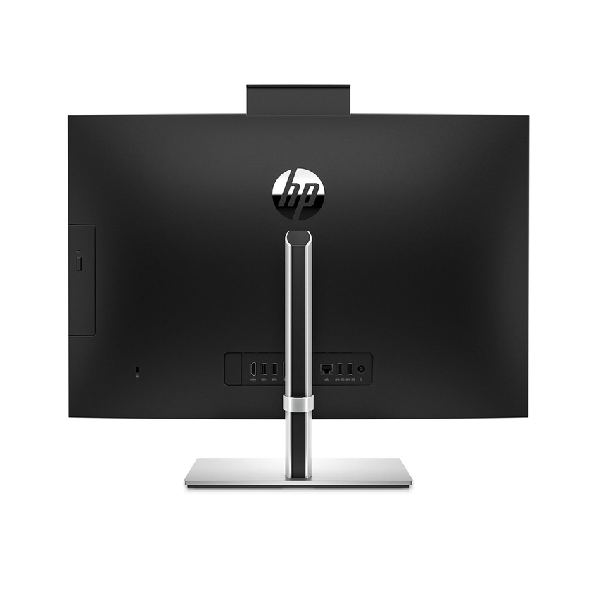 Računalnik HP ProOne 440 G9 NT AiO | i5-14500T | 8GB RAM | SSD 512GB | W11P / i5 / RAM 8 GB / 512GB SSD - slika 6