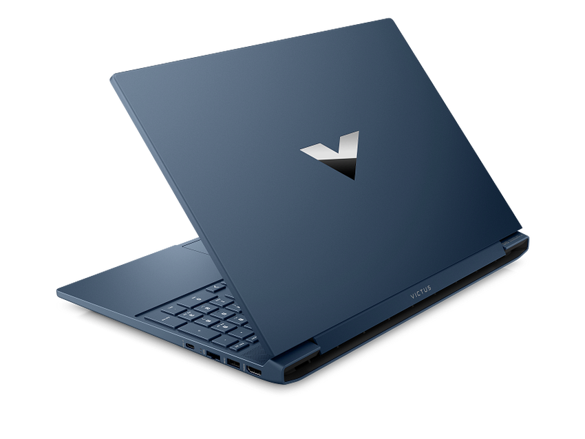 Prenosnik Victus Gaming 15-fa2059nm | i5-13420H | RTX 2050 (4GB) | W11P / i5 / RAM 8 GB / SSD Disk / 15,6″ FHD - slika 4