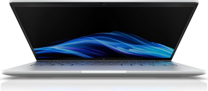 Prenosnik HP EliteBook 8 G1i 14 | U5 228V | 32GB RAM | 512GB SSD | W11P / Core Ultra 5 / RAM 32 GB / SSD Disk / 14,0″ WUXGA - slika 4
