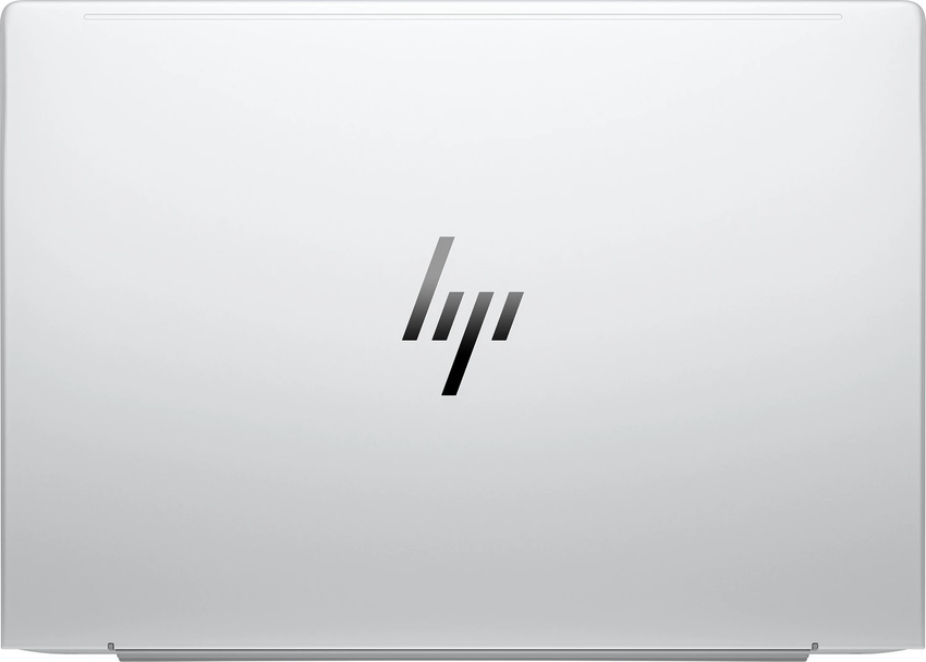 Prenosnik HP EliteBook 8 G1a 14 | Ryzen 7 350 | 16GB RAM | 512GB SSD | W11P / Ryzen AI 7 / RAM 16 GB / SSD Disk / 14,0″ WUXGA - slika 4