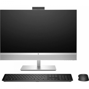 Računalnik HP EliteOne 870 G9 AiO | Core i7-13700 | 16GB RAM | SSD 1TB | QHD Touch / i7 / RAM 16 GB / 1TB SSD