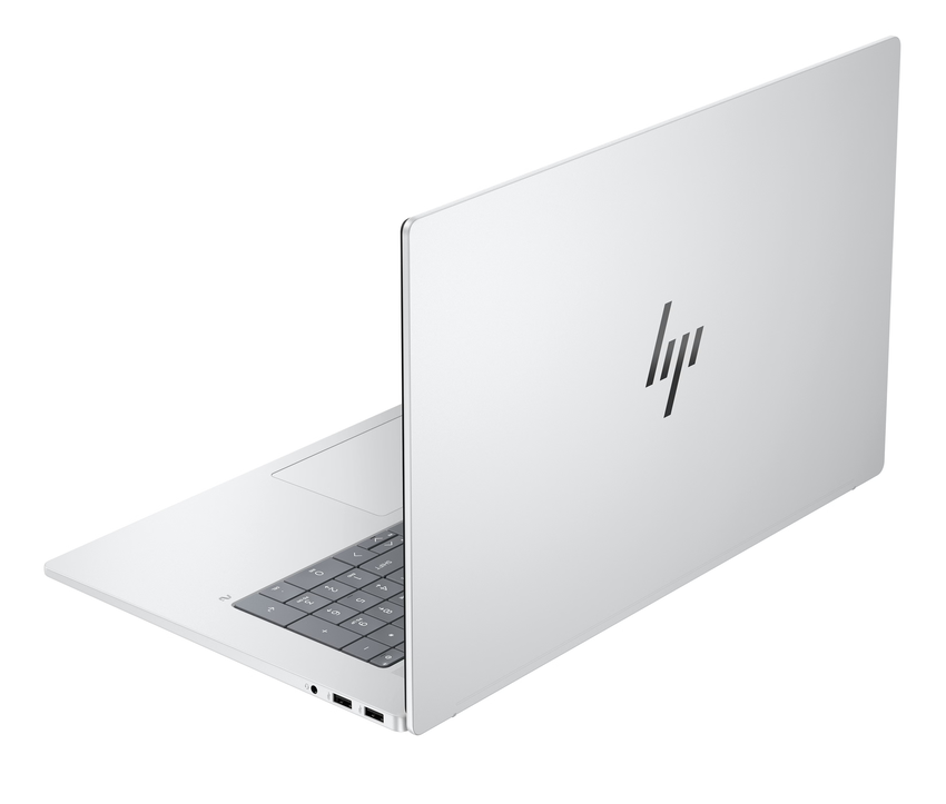 Prenosnik HP OmniBook 7 NGAI 17-dc0003nf | U7 258V | Touch / Core Ultra 7 / RAM 16 GB / 1TB SSD / 17,3″ FHD - slika 5
