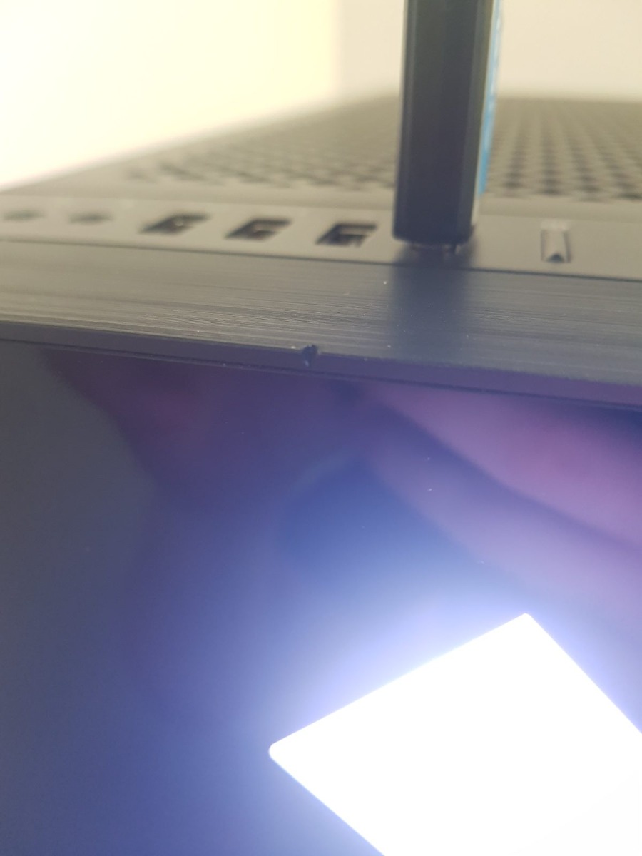 Računalnik HP Omen By Hp 45L Gaming Desktop GT22-3XXX / Core Ultra 9 / RTX 5090 / RAM 64 GB / 2TB SSD - slika 5