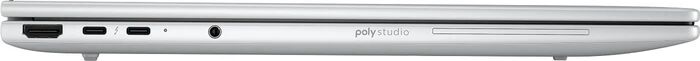 Prenosnik HP EliteBook 6 G1I 16 Inch Ai Pc / Core Ultra 5 / RAM 16 GB / 512GB SSD / 16,0″ WUXGA - slika 2