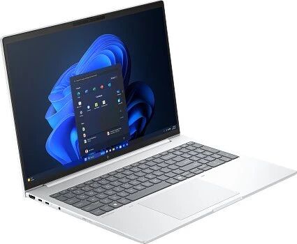 Prenosnik HP EliteBook 6 G1I 16 Inch Ai Pc / Core Ultra 5 / RAM 16 GB / 512GB SSD / 16,0″ WUXGA - slika 3
