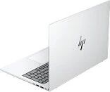 Prenosnik HP EliteBook 6 G1I 16 Inch Ai Pc / Core Ultra 5 / RAM 16 GB / 512GB SSD / 16,0″ WUXGA - slika 4