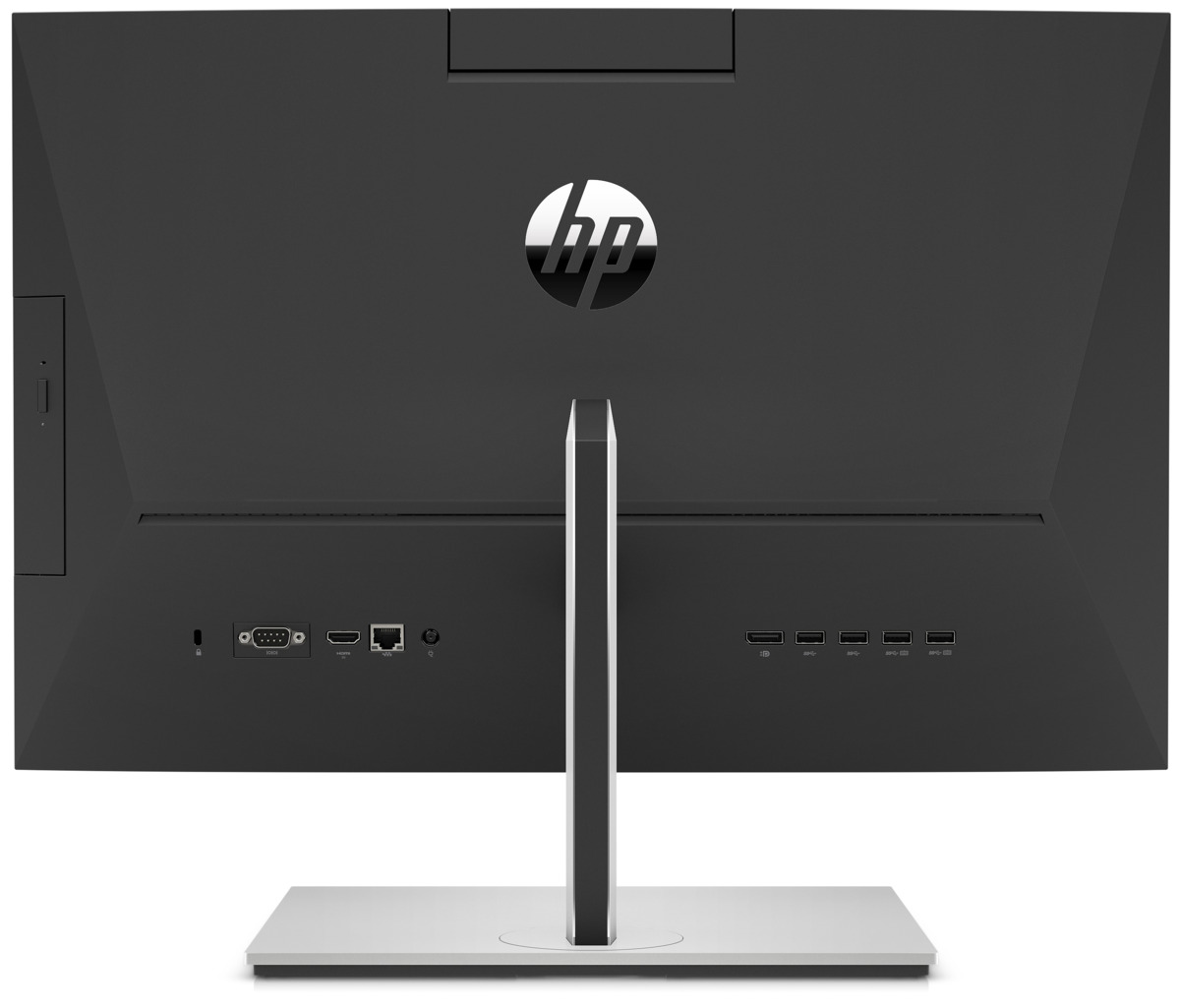 Računalnik HP ProOne 440 G6 / i5 / RAM 16 GB / SSD Disk - slika 3