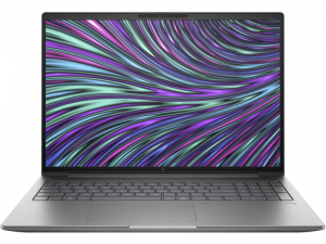 Prenosnik HP ZBook Power 16 G11 / Core Ultra 7 / RTX A2000 / RAM 32 GB / 1TB SSD / 16,0″ WQXGA