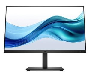 Monitor HP 327PE 68,58 cm (27") FHD