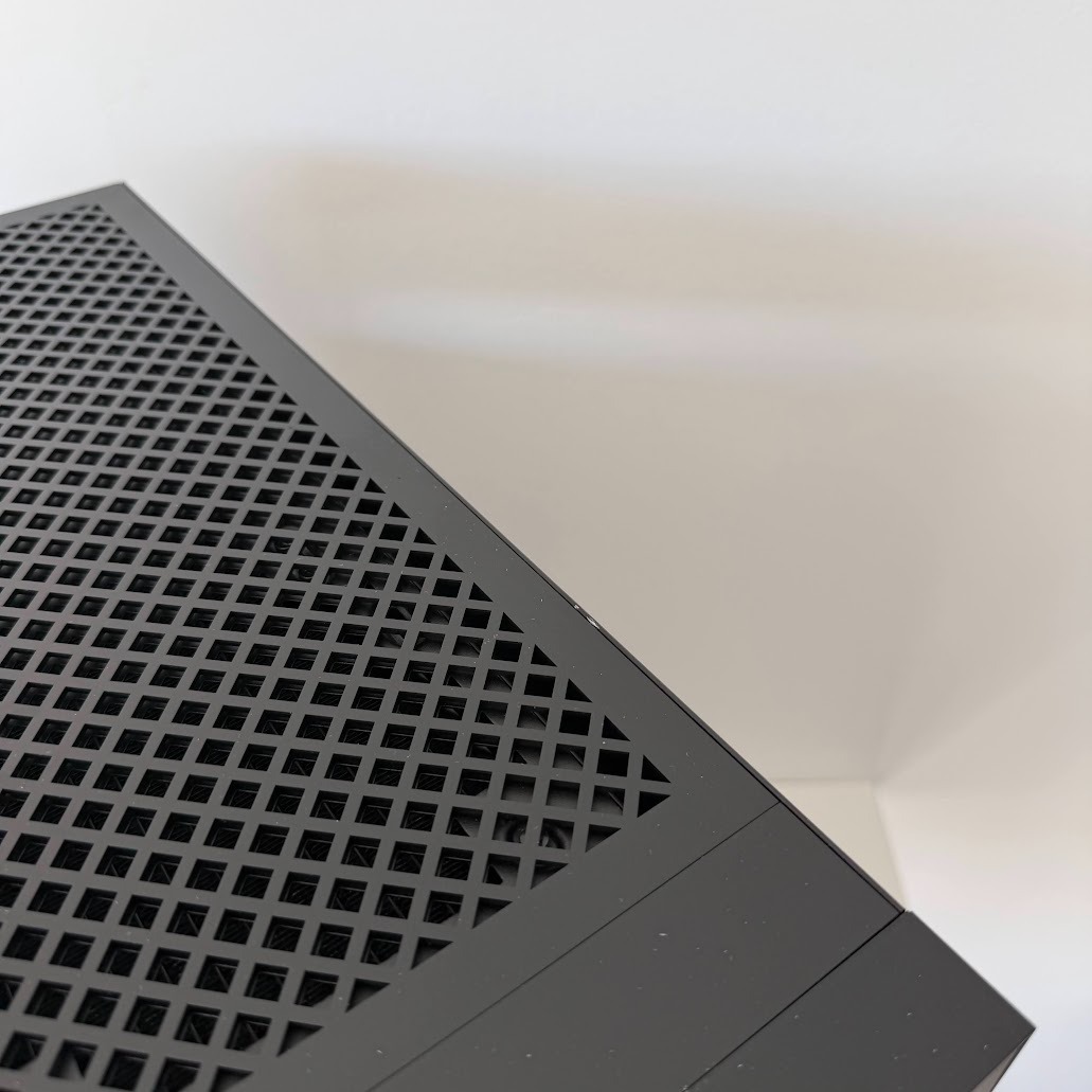 Računalnik HP Omen By Hp 45L Gaming Desktop GT22-3XXX / Core Ultra 9 / RTX 5090 / RAM 64 GB / 2TB SSD - slika 6