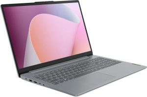 Prenosnik Lenovo IdeaPad Slim 5 16AGP11 / Ryzen 7 / RAM 16 GB / 1TB SSD / 16,0″ WUXGA