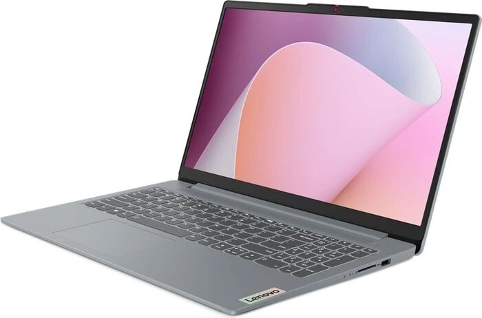 Prenosnik Lenovo IdeaPad Slim 5 16AGP11 / Ryzen 7 / RAM 16 GB / 1TB SSD / 16,0″ WUXGA - slika 2