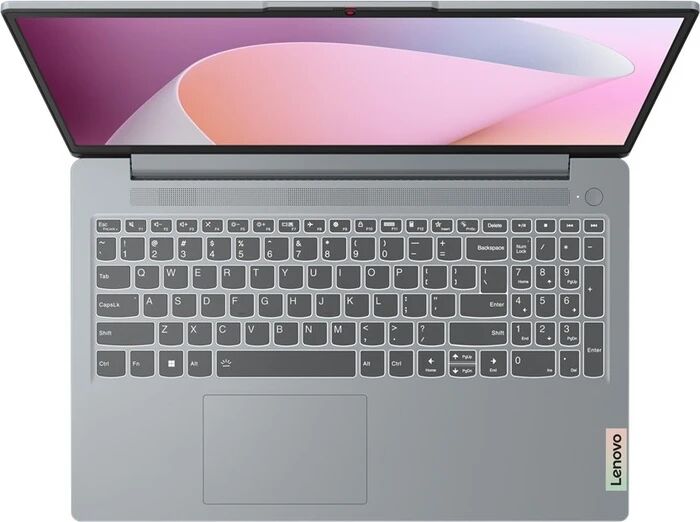 Prenosnik Lenovo IdeaPad Slim 5 16AGP11 / Ryzen 7 / RAM 16 GB / 1TB SSD / 16,0″ WUXGA - slika 3