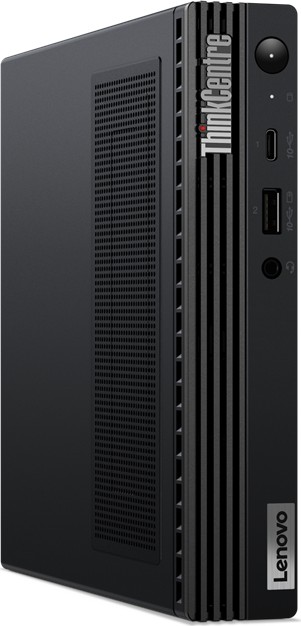 Računalnik Lenovo ThinkCentre M90Q / i5 / RAM 16 GB / SSD Disk