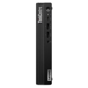 Računalnik Lenovo ThinkCentre M75Q G5 / Ryzen 5 / RAM 16 GB / 512GB SSD