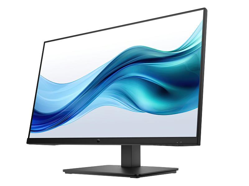 Monitor HP 327PE 68,58 cm (27") FHD - slika 2