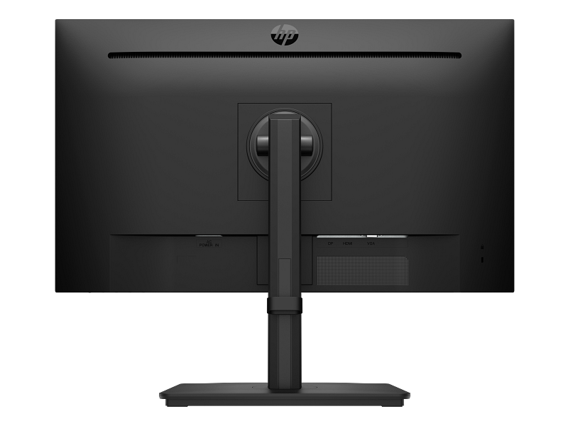 Monitor HP 327PE 68,58 cm (27") FHD - slika 3